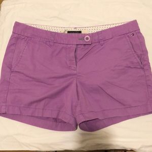 Tommy Hilfiger shorts